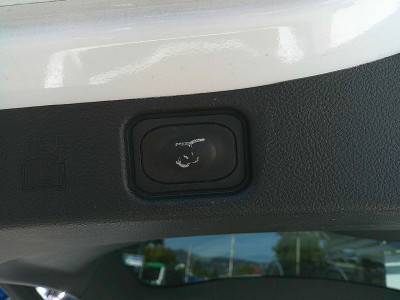 Ford Galaxy Gebrauchtwagen Ford Galaxy Gebrauchtwagen
