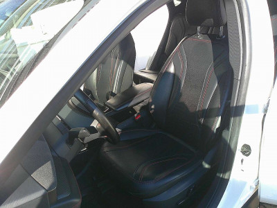 Ford Mustang Mach-E Gebrauchtwagen