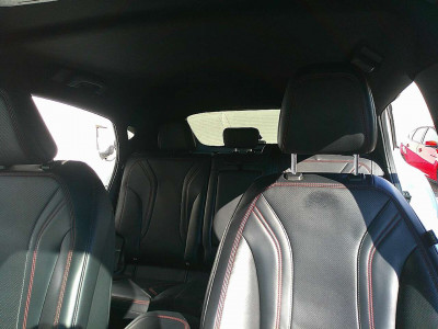 Ford Mustang Mach-E Gebrauchtwagen