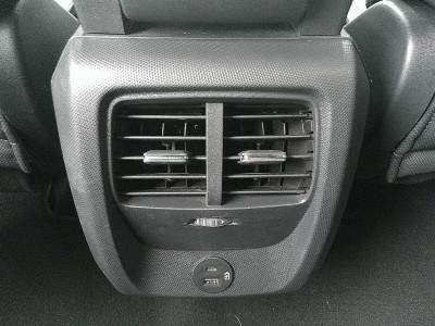 Ford Mustang Mach-E Gebrauchtwagen
