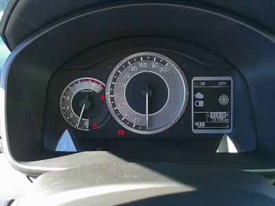 Suzuki Ignis Gebrauchtwagen Suzuki Ignis Gebrauchtwagen