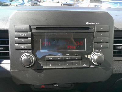 Suzuki Ignis Gebrauchtwagen Suzuki Ignis Gebrauchtwagen