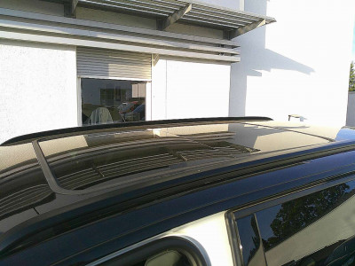 Peugeot 5008 Gebrauchtwagen Peugeot 5008 Gebrauchtwagen
