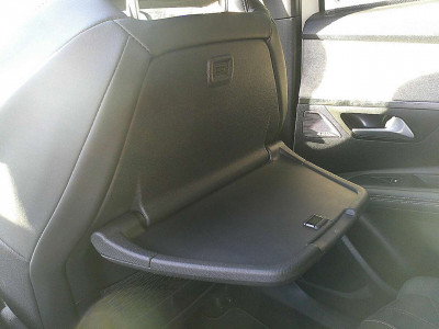 Peugeot 5008 Gebrauchtwagen Peugeot 5008 Gebrauchtwagen