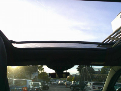 Peugeot 5008 Gebrauchtwagen Peugeot 5008 Gebrauchtwagen