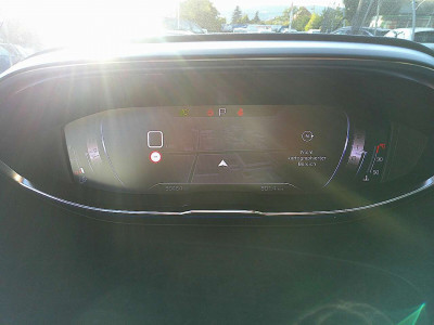 Peugeot 5008 Gebrauchtwagen Peugeot 5008 Gebrauchtwagen