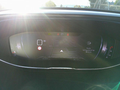 Peugeot 5008 Gebrauchtwagen Peugeot 5008 Gebrauchtwagen