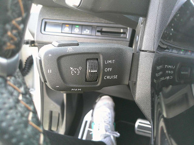Peugeot 5008 Gebrauchtwagen Peugeot 5008 Gebrauchtwagen