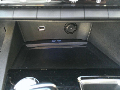 Peugeot 5008 Gebrauchtwagen Peugeot 5008 Gebrauchtwagen