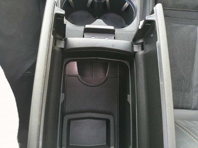 Peugeot 5008 Gebrauchtwagen Peugeot 5008 Gebrauchtwagen
