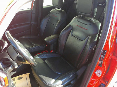 Jeep Renegade Gebrauchtwagen Jeep Renegade Gebrauchtwagen