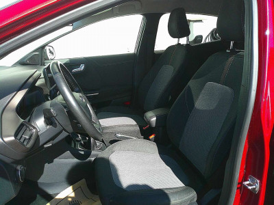 Ford Puma Gebrauchtwagen Ford Puma Gebrauchtwagen