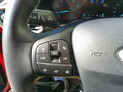 Ford Puma Gebrauchtwagen Ford Puma Gebrauchtwagen