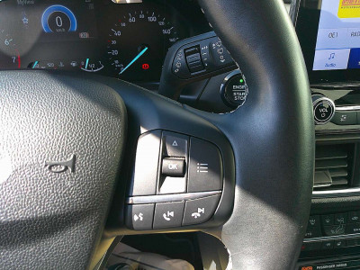 Ford Puma Gebrauchtwagen Ford Puma Gebrauchtwagen