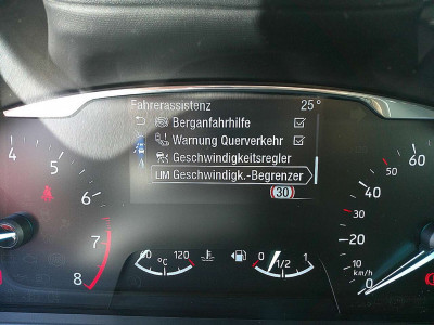 Ford Puma Gebrauchtwagen Ford Puma Gebrauchtwagen
