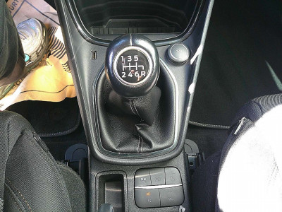 Ford Puma Gebrauchtwagen Ford Puma Gebrauchtwagen