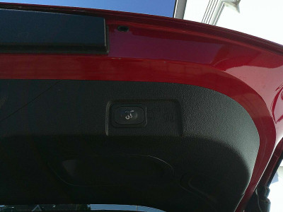 Ford Puma Gebrauchtwagen Ford Puma Gebrauchtwagen