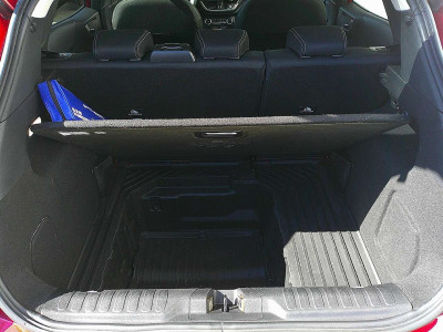 Ford Puma Gebrauchtwagen Ford Puma Gebrauchtwagen