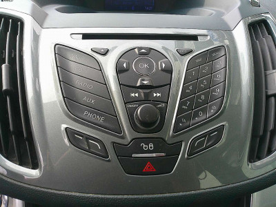 Ford C-MAX Gebrauchtwagen Ford C-MAX Gebrauchtwagen