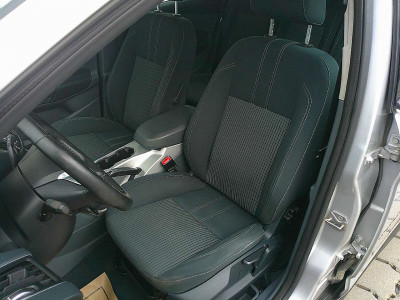 Ford C-MAX Gebrauchtwagen Ford C-MAX Gebrauchtwagen