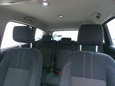 Ford C-MAX Gebrauchtwagen Ford C-MAX Gebrauchtwagen