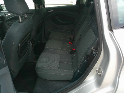 Ford C-MAX Gebrauchtwagen Ford C-MAX Gebrauchtwagen