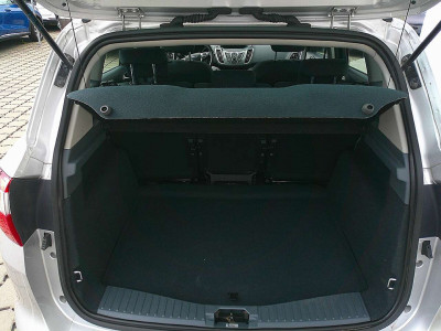 Ford C-MAX Gebrauchtwagen Ford C-MAX Gebrauchtwagen