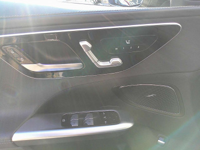Mercedes-Benz C-Klasse Gebrauchtwagen Mercedes-Benz C-Klasse Gebrauchtwagen