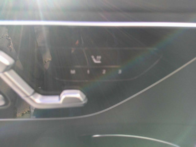 Mercedes-Benz C-Klasse Gebrauchtwagen Mercedes-Benz C-Klasse Gebrauchtwagen