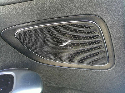 Mercedes-Benz C-Klasse Gebrauchtwagen Mercedes-Benz C-Klasse Gebrauchtwagen