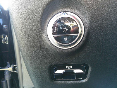 Mercedes-Benz C-Klasse Gebrauchtwagen Mercedes-Benz C-Klasse Gebrauchtwagen