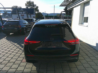 Mercedes-Benz C-Klasse Gebrauchtwagen Mercedes-Benz C-Klasse Gebrauchtwagen