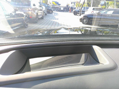 Mercedes-Benz C-Klasse Gebrauchtwagen Mercedes-Benz C-Klasse Gebrauchtwagen