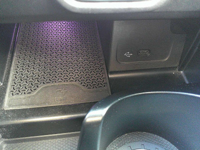Mercedes-Benz C-Klasse Gebrauchtwagen Mercedes-Benz C-Klasse Gebrauchtwagen