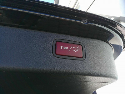 Mercedes-Benz C-Klasse Gebrauchtwagen Mercedes-Benz C-Klasse Gebrauchtwagen