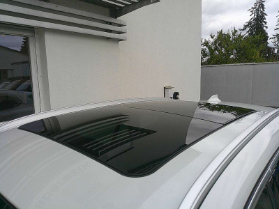 BMW X1 Gebrauchtwagen BMW X1 Gebrauchtwagen