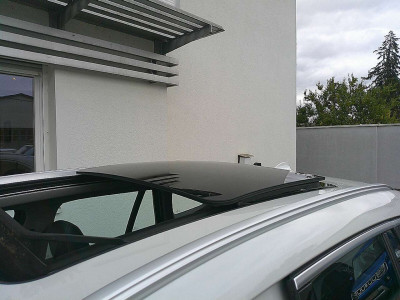 BMW X1 Gebrauchtwagen BMW X1 Gebrauchtwagen