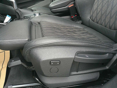 BMW X1 Gebrauchtwagen BMW X1 Gebrauchtwagen