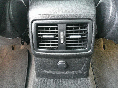 BMW X1 Gebrauchtwagen BMW X1 Gebrauchtwagen