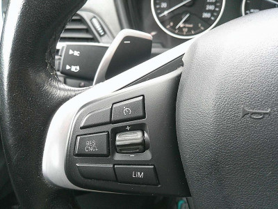 BMW X1 Gebrauchtwagen BMW X1 Gebrauchtwagen