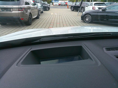 BMW X1 Gebrauchtwagen BMW X1 Gebrauchtwagen