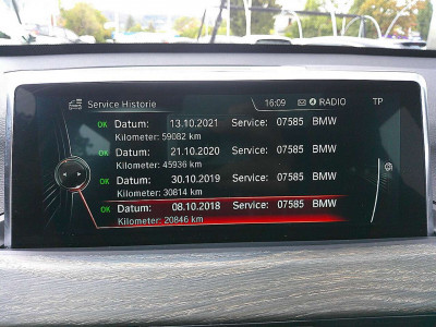BMW X1 Gebrauchtwagen BMW X1 Gebrauchtwagen