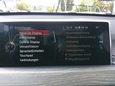 BMW X1 Gebrauchtwagen BMW X1 Gebrauchtwagen