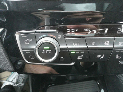 BMW X1 Gebrauchtwagen BMW X1 Gebrauchtwagen