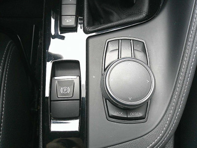 BMW X1 Gebrauchtwagen BMW X1 Gebrauchtwagen