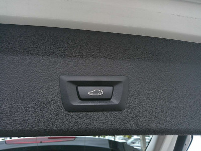 BMW X1 Gebrauchtwagen BMW X1 Gebrauchtwagen