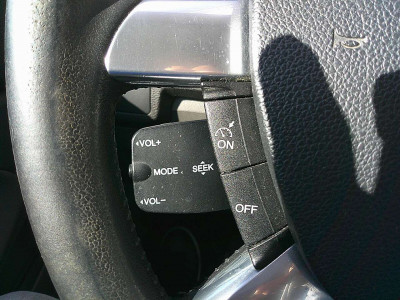 Ford Kuga Gebrauchtwagen Ford Kuga Gebrauchtwagen