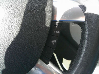Ford Kuga Gebrauchtwagen Ford Kuga Gebrauchtwagen