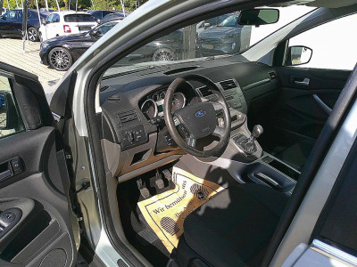 Ford Kuga Gebrauchtwagen Ford Kuga Gebrauchtwagen