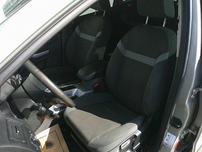 Ford Kuga Gebrauchtwagen Ford Kuga Gebrauchtwagen
